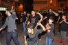 DSC_0266.jpg