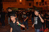 DSC_0267.jpg