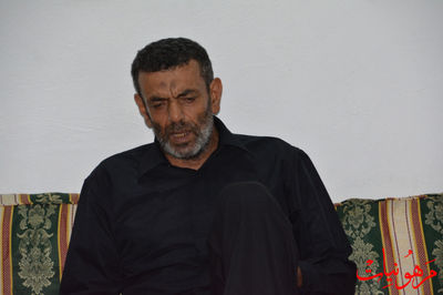 DSC_0228.jpg