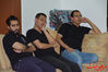 DSC_0204.jpg