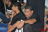 DSC_0215.jpg