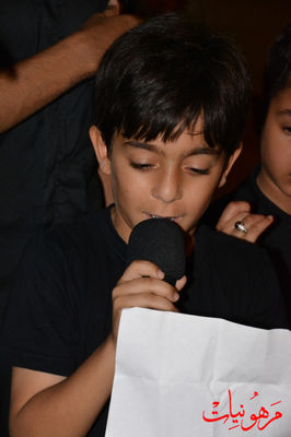 DSC_0008.jpg