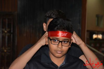 DSC_0022.jpg