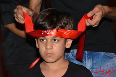 DSC_0023.jpg