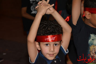 DSC_0027.jpg