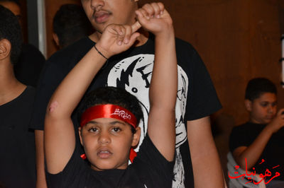 DSC_0031.jpg