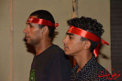DSC_0036.jpg