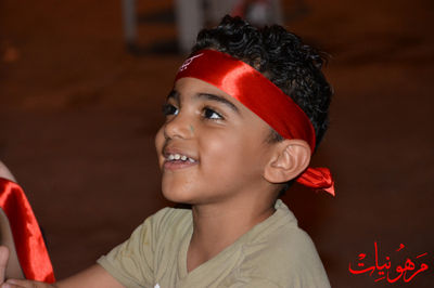 DSC_0070.jpg