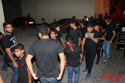 DSC_0077.jpg