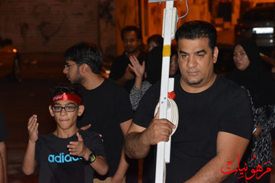 DSC_0084.jpg