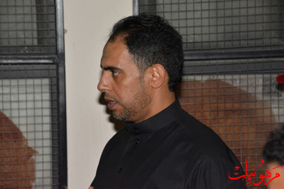 DSC_0085.jpg
