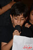 DSC_0008.jpg