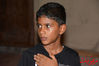 DSC_0015.jpg