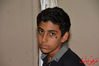 DSC_0018.jpg