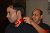 DSC_0026.jpg