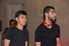 DSC_0042.jpg