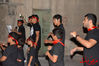 DSC_0052.jpg