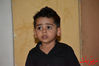 DSC_0055.jpg