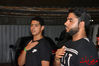 DSC_0063.jpg
