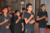 DSC_0066.jpg