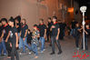 DSC_0073.jpg