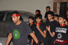 DSC_0079.jpg