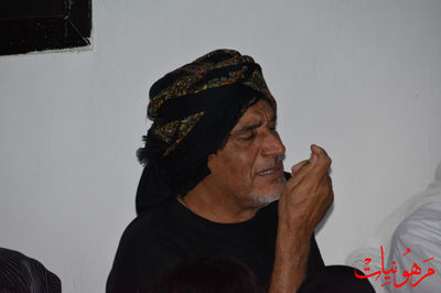 DSC_0256.jpg