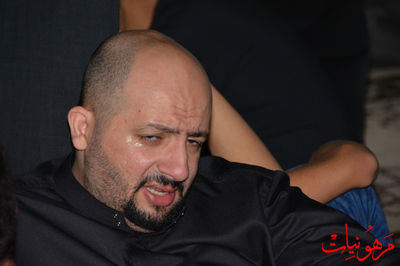 DSC_0260.jpg