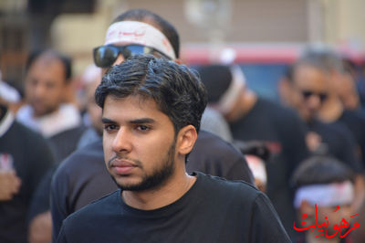 DSC_0059.jpg