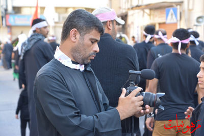 DSC_0088.jpg