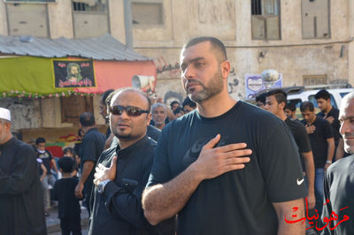 DSC_0095.jpg