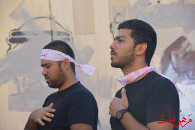 DSC_0104.jpg