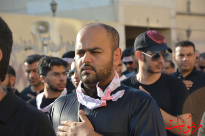 DSC_0134.jpg