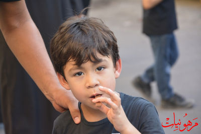 DSC_0195.jpg