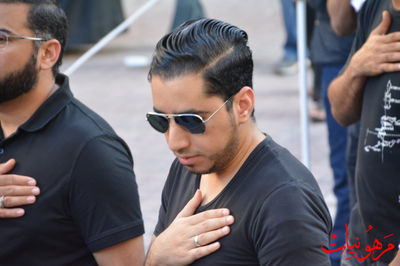 DSC_0215.jpg