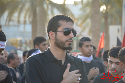 DSC_0263.jpg