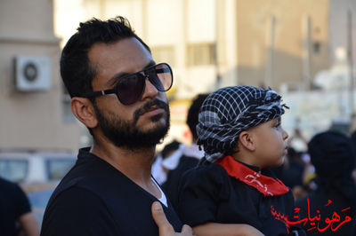 DSC_0327.jpg