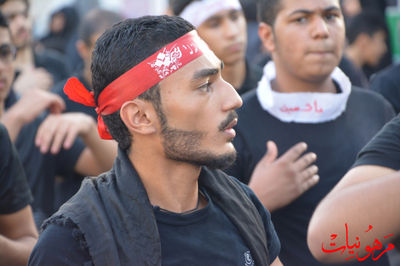DSC_0365.jpg