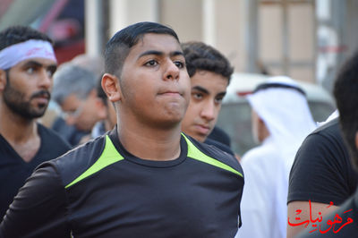 DSC_0405.jpg