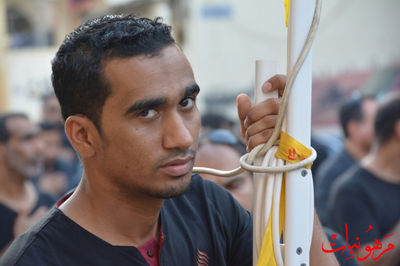 DSC_0414.jpg