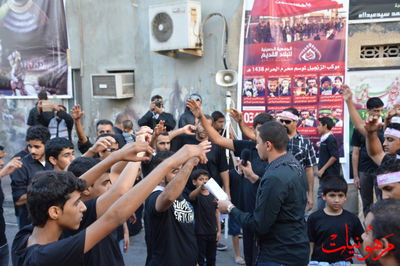 DSC_0445.jpg
