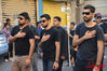 DSC_0078.jpg