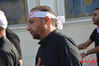 DSC_0163.jpg