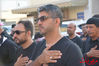 DSC_0165.jpg