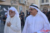 DSC_0169.jpg