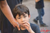 DSC_0195.jpg