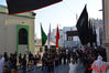 DSC_0196.jpg