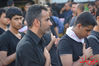 Filename=DSC_0364.jpg
Filesize=214KiB
Dimensions=640x426
Date added=Oct 13, 2016 DSC_0364.jpg