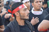 Filename=DSC_0365.jpg
Filesize=219KiB
Dimensions=640x426
Date added=Oct 13, 2016 DSC_0365.jpg