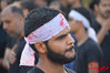 Filename=DSC_0371.jpg
Filesize=196KiB
Dimensions=640x426
Date added=Oct 13, 2016 DSC_0371.jpg